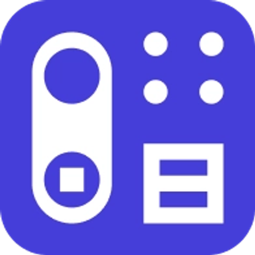 The Capsule CRM logo. Talkify finds callers among your Capsule people and files a note of each call on their history.