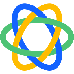 The Close CRM logo. Talkify matches inbound callers to their Close lead and logs each call as an activity on it.