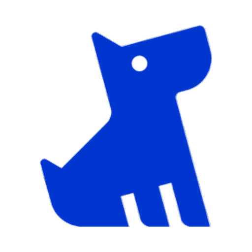 Fergus logo