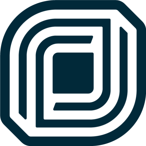 The Jobber logo. Talkify answers calls for Jobber users and raises each enquiry as a request in Jobber.