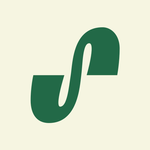 Splose logo