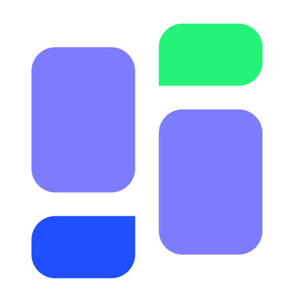 The SuperSaaS logo mark. Talkify checks free time in a SuperSaaS schedule and books phone callers into it.