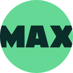 The WorkflowMax by BlueRock logo. Talkify raises new enquiries as WorkflowMax leads and notes client calls on their jobs.